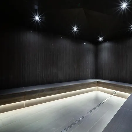 דירה Hundefreundliche Oase Mit Strandkorb *
